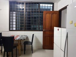 Rangoon Road (D8), Terrace #418433831